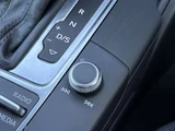 2017 Audi A3 1.4 TFSI Sedan for sale, Japanese used car export - photo 30 of 48 | GULJI TRADERS