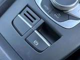 2017 Audi A3 1.4 TFSI Sedan for sale, Japanese used car export - photo 31 of 48 | GULJI TRADERS