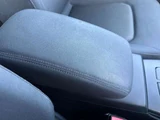 2017 Audi A3 1.4 TFSI Sedan for sale, Japanese used car export - photo 32 of 48 | GULJI TRADERS