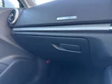 2017 Audi A3 1.4 TFSI Sedan for sale, Japanese used car export - photo 34 of 48 | GULJI TRADERS