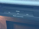 2017 Audi A3 1.4 TFSI Sedan for sale, Japanese used car export - photo 37 of 48 | GULJI TRADERS