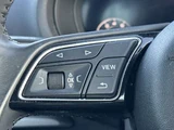 2017 Audi A3 1.4 TFSI Sedan for sale, Japanese used car export - photo 38 of 48 | GULJI TRADERS