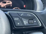 2017 Audi A3 1.4 TFSI Sedan for sale, Japanese used car export - photo 39 of 48 | GULJI TRADERS