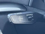 2017 Audi A3 1.4 TFSI Sedan for sale, Japanese used car export - photo 40 of 48 | GULJI TRADERS