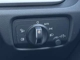 2017 Audi A3 1.4 TFSI Sedan for sale, Japanese used car export - photo 41 of 48 | GULJI TRADERS