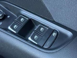 2017 Audi A3 1.4 TFSI Sedan for sale, Japanese used car export - photo 43 of 48 | GULJI TRADERS