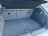 2017 Audi A3 1.4 TFSI Sedan for sale, Japanese used car export - photo 46 of 48 | GULJI TRADERS