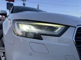 2017 Audi A3 1.4 TFSI Sedan for sale, Japanese used car export - photo 47 of 48 | GULJI TRADERS