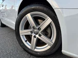 2017 Audi A3 1.4 TFSI Sedan for sale, Japanese used car export - photo 48 of 48 | GULJI TRADERS