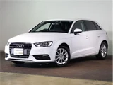 2017 Audi A3 Sport Sedan for sale, Japanese used car export - photo 1 of 73 | GULJI TRADERS