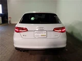 2017 Audi A3 Sport Sedan for sale, Japanese used car export - photo 2 of 73 | GULJI TRADERS