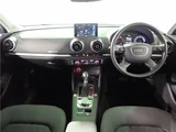 2017 Audi A3 Sport Sedan for sale, Japanese used car export - photo 3 of 73 | GULJI TRADERS