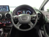 2017 Audi A3 Sport Sedan for sale, Japanese used car export - photo 4 of 73 | GULJI TRADERS