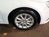 2017 Audi A3 Sport Sedan for sale, Japanese used car export - photo 18 of 73 | GULJI TRADERS