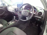 2017 Audi A3 Sport Sedan for sale, Japanese used car export - photo 21 of 73 | GULJI TRADERS