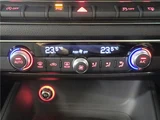 2017 Audi A3 Sport Sedan for sale, Japanese used car export - photo 25 of 73 | GULJI TRADERS