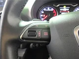 2017 Audi A3 Sport Sedan for sale, Japanese used car export - photo 30 of 73 | GULJI TRADERS