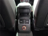 2017 Audi A3 Sport Sedan for sale, Japanese used car export - photo 37 of 73 | GULJI TRADERS