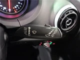 2017 Audi A3 Sport Sedan for sale, Japanese used car export - photo 39 of 73 | GULJI TRADERS