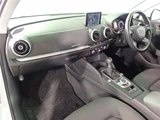 2017 Audi A3 Sport Sedan for sale, Japanese used car export - photo 44 of 73 | GULJI TRADERS