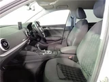2017 Audi A3 Sport Sedan for sale, Japanese used car export - photo 46 of 73 | GULJI TRADERS