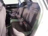 2017 Audi A3 Sport Sedan for sale, Japanese used car export - photo 48 of 73 | GULJI TRADERS