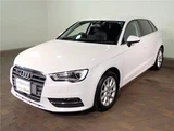2017 Audi A3 Sport Sedan for sale, Japanese used car export - photo 49 of 73 | GULJI TRADERS