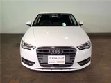 2017 Audi A3 Sport Sedan for sale, Japanese used car export - photo 50 of 73 | GULJI TRADERS