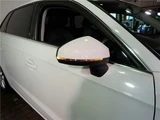 2017 Audi A3 Sport Sedan for sale, Japanese used car export - photo 53 of 73 | GULJI TRADERS