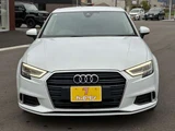 2017 Audi A3 1.4 TFSI Sport Sedan for sale, Japanese used car export - photo 4 of 62 | GULJI TRADERS