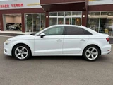 2017 Audi A3 1.4 TFSI Sport Sedan for sale, Japanese used car export - photo 6 of 62 | GULJI TRADERS