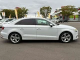 2017 Audi A3 1.4 TFSI Sport Sedan for sale, Japanese used car export - photo 10 of 62 | GULJI TRADERS