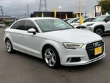 2017 Audi A3 1.4 TFSI Sport Sedan for sale, Japanese used car export - photo 11 of 62 | GULJI TRADERS