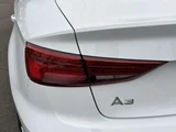 2017 Audi A3 1.4 TFSI Sport Sedan for sale, Japanese used car export - photo 14 of 62 | GULJI TRADERS