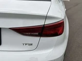 2017 Audi A3 1.4 TFSI Sport Sedan for sale, Japanese used car export - photo 15 of 62 | GULJI TRADERS