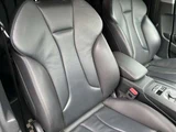 2017 Audi A3 1.4 TFSI Sport Sedan for sale, Japanese used car export - photo 17 of 62 | GULJI TRADERS