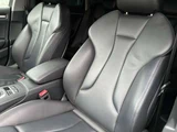 2017 Audi A3 1.4 TFSI Sport Sedan for sale, Japanese used car export - photo 19 of 62 | GULJI TRADERS