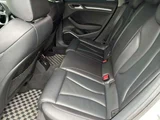 2017 Audi A3 1.4 TFSI Sport Sedan for sale, Japanese used car export - photo 20 of 62 | GULJI TRADERS