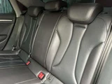 2017 Audi A3 1.4 TFSI Sport Sedan for sale, Japanese used car export - photo 21 of 62 | GULJI TRADERS