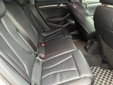 2017 Audi A3 1.4 TFSI Sport Sedan for sale, Japanese used car export - photo 22 of 62 | GULJI TRADERS