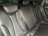 2017 Audi A3 1.4 TFSI Sport Sedan for sale, Japanese used car export - photo 23 of 62 | GULJI TRADERS