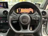 2017 Audi A3 1.4 TFSI Sport Sedan for sale, Japanese used car export - photo 25 of 62 | GULJI TRADERS