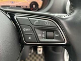 2017 Audi A3 1.4 TFSI Sport Sedan for sale, Japanese used car export - photo 26 of 62 | GULJI TRADERS