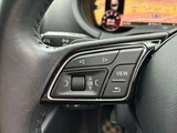2017 Audi A3 1.4 TFSI Sport Sedan for sale, Japanese used car export - photo 27 of 62 | GULJI TRADERS