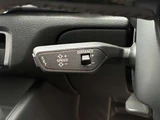 2017 Audi A3 1.4 TFSI Sport Sedan for sale, Japanese used car export - photo 28 of 62 | GULJI TRADERS