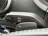 2017 Audi A3 1.4 TFSI Sport Sedan for sale, Japanese used car export - photo 29 of 62 | GULJI TRADERS