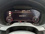 2017 Audi A3 1.4 TFSI Sport Sedan for sale, Japanese used car export - photo 32 of 62 | GULJI TRADERS