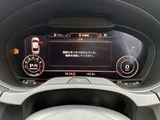 2017 Audi A3 1.4 TFSI Sport Sedan for sale, Japanese used car export - photo 33 of 62 | GULJI TRADERS