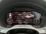 2017 Audi A3 1.4 TFSI Sport Sedan for sale, Japanese used car export - photo 34 of 62 | GULJI TRADERS