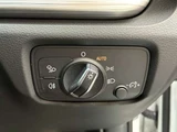 2017 Audi A3 1.4 TFSI Sport Sedan for sale, Japanese used car export - photo 35 of 62 | GULJI TRADERS
